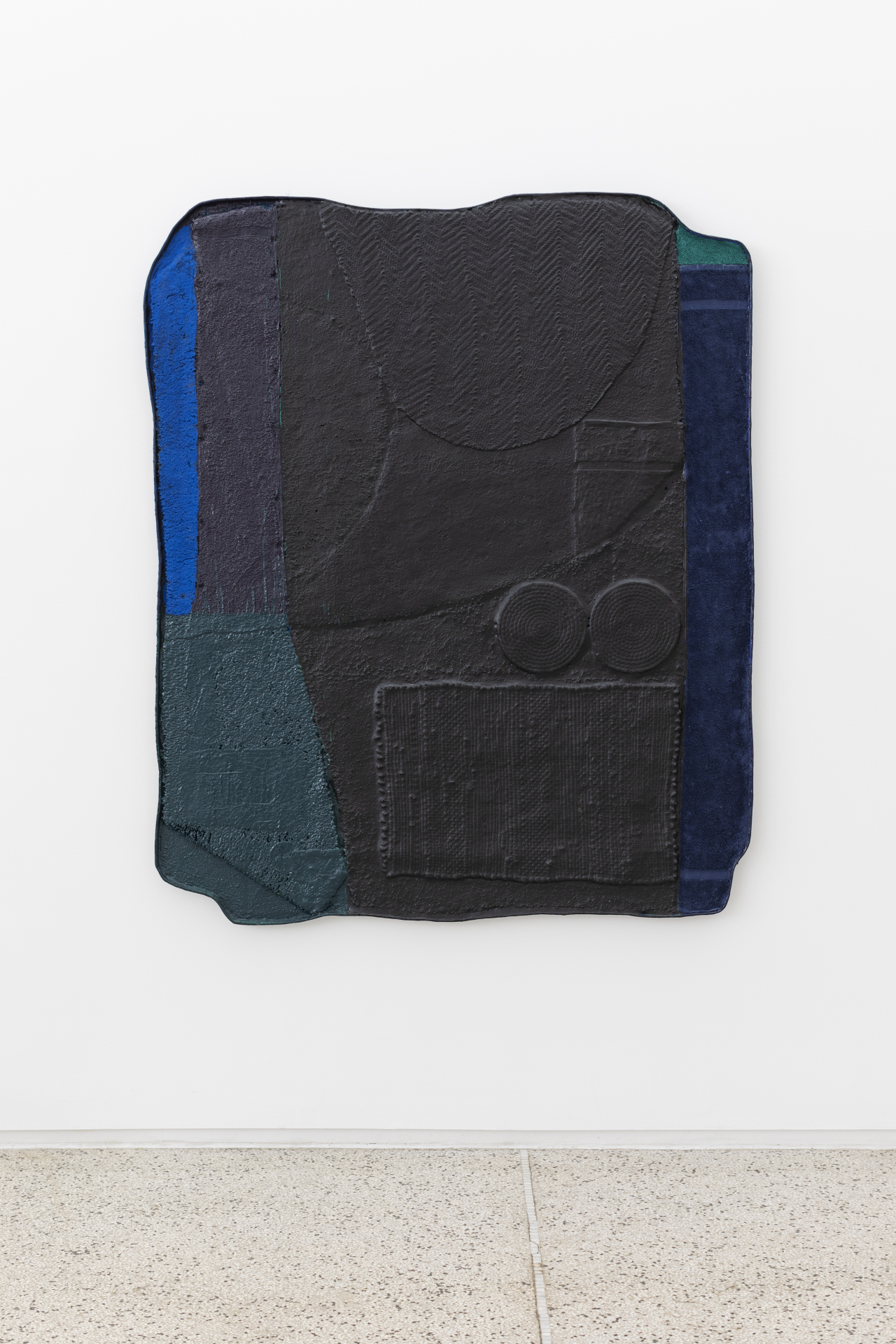ArtMile